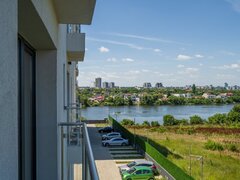 Fundeni, Obor, Colentina, Pantelimon, SunLake Fundeni
