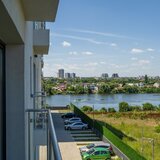 Fundeni,  Obor, Colentina, Pantelimon, SunLake Fundeni